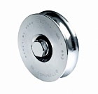 Колесо Fratelli Comunello 315-120S TONDA D120