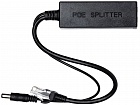 SSDCAM PS-035 POE сплиттер