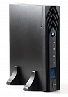 Бастион SKAT-UPS 1000 RACK+2x9Ah 220В источник бесперебойного питания