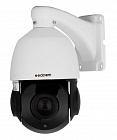 SSDCAM IP-953S IP видеокамера