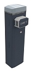 Came 803BB-0160 тумба шлагбаума GARD GT для проезда до 3.8 метров GGT40AGS