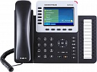 Grandstream GXP-2160 IP-телефон