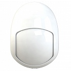 Риэлта Фотон-19-РК (ИО 40910-8) извещатель оптико-электронный объемный радиоканальный