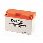Delta CT 1220 аккумуляторная батарея
