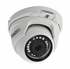 Trassir TR-D4S5 v2 2.8 уличная 4Мп IP-камера 2.8 мм