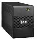 Eaton 5E 650i источник бесперебойного питания