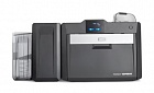 Fargo 94640 принтер пластиковых карт HDP6600 DS