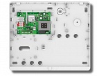 Ритм Контакт GSM-14А Wi-Fi (GSM, АКБ 7 Ач) панель охранная радиоканальная