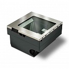 Datalogic M3551-010310-07104 встраиваемый сканер штрих-кода Magellan 3550HSi