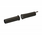 Smartec ST-DM020NC-BR извещатель магнитоконтактный