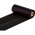 BRADY brd11511 R-4901 риббон для принтера 110 мм х 110 м