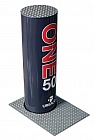 Came BHONE50 полуавтоматический выдвижной противотаранный блокиратор ONE50